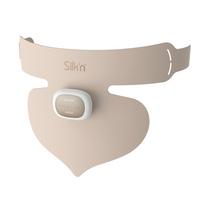 Silk'n LED Chest Mask Pro - LED kaukė kaklui ir dekoltė zonai, 7 šviesos režimai