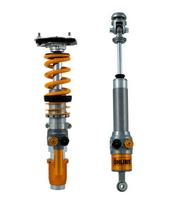 Ohlins Advanced Trackday Coilover Suspension M3 (E90, E92) BMV MU11