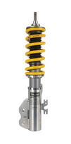 Ohlins Road & Track Coilover Suspension Yaris GR TOS MW00S1