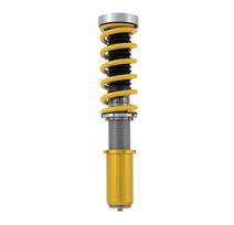 Ohlins Road & Track Coilover Suspension 911 (991, 991.2) non-GT3 models, set incl. springs POS MU00S1