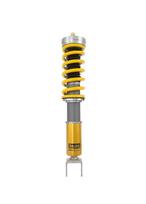 Ohlins Road & Track Coilover Suspension MX-5 (ND, RF) Track Setup (100N/mm front springs) MAS MP00S2