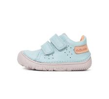 Barefoot mėlyni batai 26-31 d. S073-61950AM
