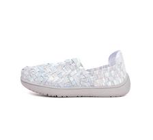 Barefoot batai 26-35 d. C088-61704