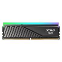 XPG Lancer Blade RGB DDR5 memory module 16GB 1 x 16GB 6000 MT/s