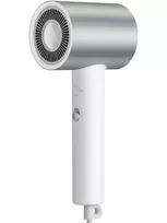 Xiaomi H500 EU Water Ionic Hair Dryer 1800W, Number of temperature settings 3, Ionic Function, White