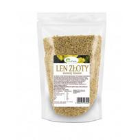 Auksinės linų sėmenys 250 g