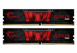 G.SKILL 16GB F4-3200C16D-16GIS