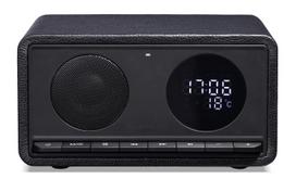 ProCaster FM radio with Bluetooth connectivity (6438148064150)
