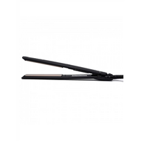 GA.MA Hair Straightener | GI0226 Elegance Chia | Temperature (max) 230 °C | Black