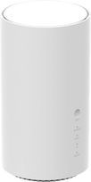 Teltonika Altos Wi-Fi 7 5G Router