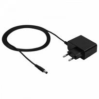 AKYGA POWER SUPPLY FOR BOSCH FLEXXO READY