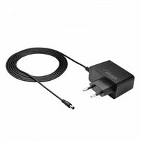 AKYGA POWER SUPPLY FOR ELZANB JOTA, K10, MINI