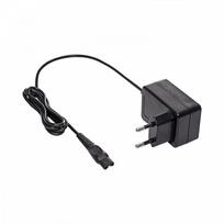 AKYGA POWER SUPPLY FOR PHILIPS BODYGROOM SHAVER