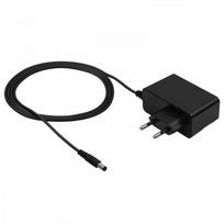 AKYGA POWER SUPPLY FOR XIAOMI G10 K10