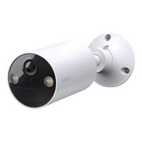 TP-LINK TP-Link IP Camera Tapo C410 (TAPO C410)