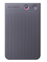 Plaud.AI Plaid Note AI Voice Recorder