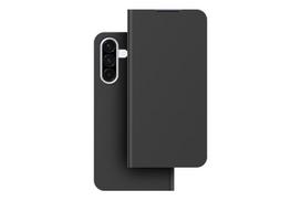 Samsung Gp-Fwa566Aea Mobile Phone  Case 17 Cm (6.7"") Flip Case