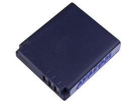 AVACOM DIPA-S005N-338 camera/camcorder battery, Lithium-Ion (Li-Ion), 1100 mAh