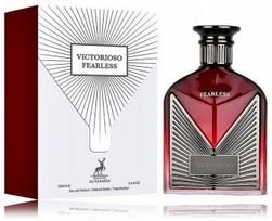 Maison Alhambra Pink Eclipse Perfume EDP 100 ml