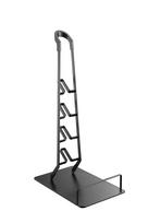 Ströme floor bracket for stick vacuum (6438148065010)