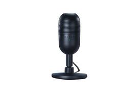Razer Seiren V3 Mini Black Table Microphone