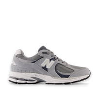 New Balance 2002R