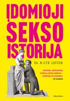 Įdomioji sekso istorija
