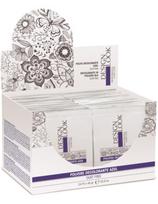 Design Look balinimo milteliai Design Look Deco Bleach Powder blue 7 +Plex 24x40g