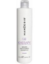 Hantesis glotninamasis keratino šampūnas Hantesis Kherapy 250ml
