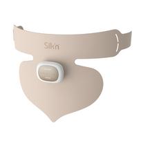 Belaidė krūtinės ir kaklo odą atjauninanti kaukė Silk'n LED Chest Mask Pro