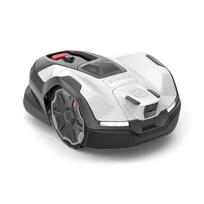 „Husqvarna Automower®“ 405VE NERA