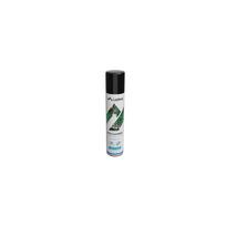 Lanberg Isopropyl Alcohol IPA 99.8% | AG-300FL-001 | 300 ml