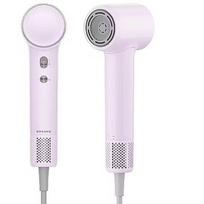 Dreame HAIR DRYER MINI/PURPLE AHG11A-PP AHG11A-PP