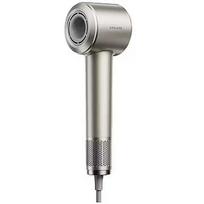 Dreame HAIR DRYER GRAND/GOLD AHG11C-GD AHG11C-GD