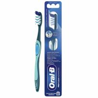 Oral-B Pro-clean Advanced dantų šepetėlis, 1 vnt.