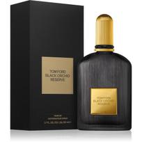 Tom Ford Black Orchid Reserve Parfum PP lvepalai unisex, 50 ml