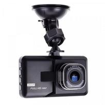 RoGer DVR2