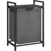 Leobert BLH101G01 Black/ Grey