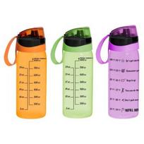 HEREVIN Butelis 1 l Mix 1 vnt.