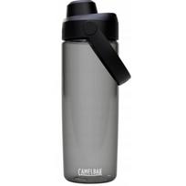 Camelbak Thrive Chug 0,6L Charcoal Tritan Grey