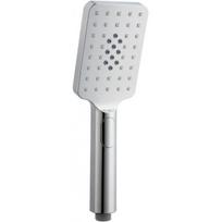 Vento Quadro 80mm Grey