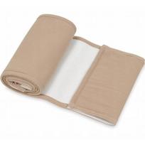 Multitex BUMP AIR MUSLIN 180x30cm TB0445_17