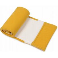 Multitex BUMP AIR MUSLIN 180x30cm TB0445_06