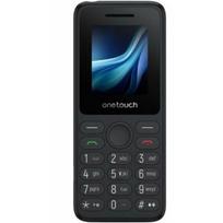 TCL Onetouch 5041 (T314D1-3ALCA112) Dark Night Gray