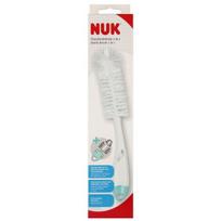 NUK Butelių šepetys 2in1 10256505
