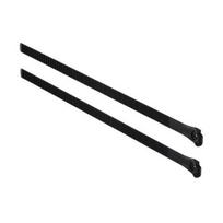 Thule XXL Fatbike Strap Set