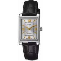 CASIO LTP-1234PL-7A2EF