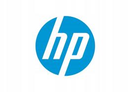 HP 180W maitinimo blokas su 3 kontaktų jungtimi | 908669-001 | 5706998664402