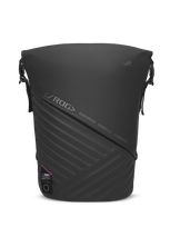 Asus BP3801 ROG SLASH BACKPACK 4.0