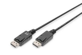 DIGITUS 50 x DisplayPort kabelis DP St/St, DPIASSAK_340103_030_S